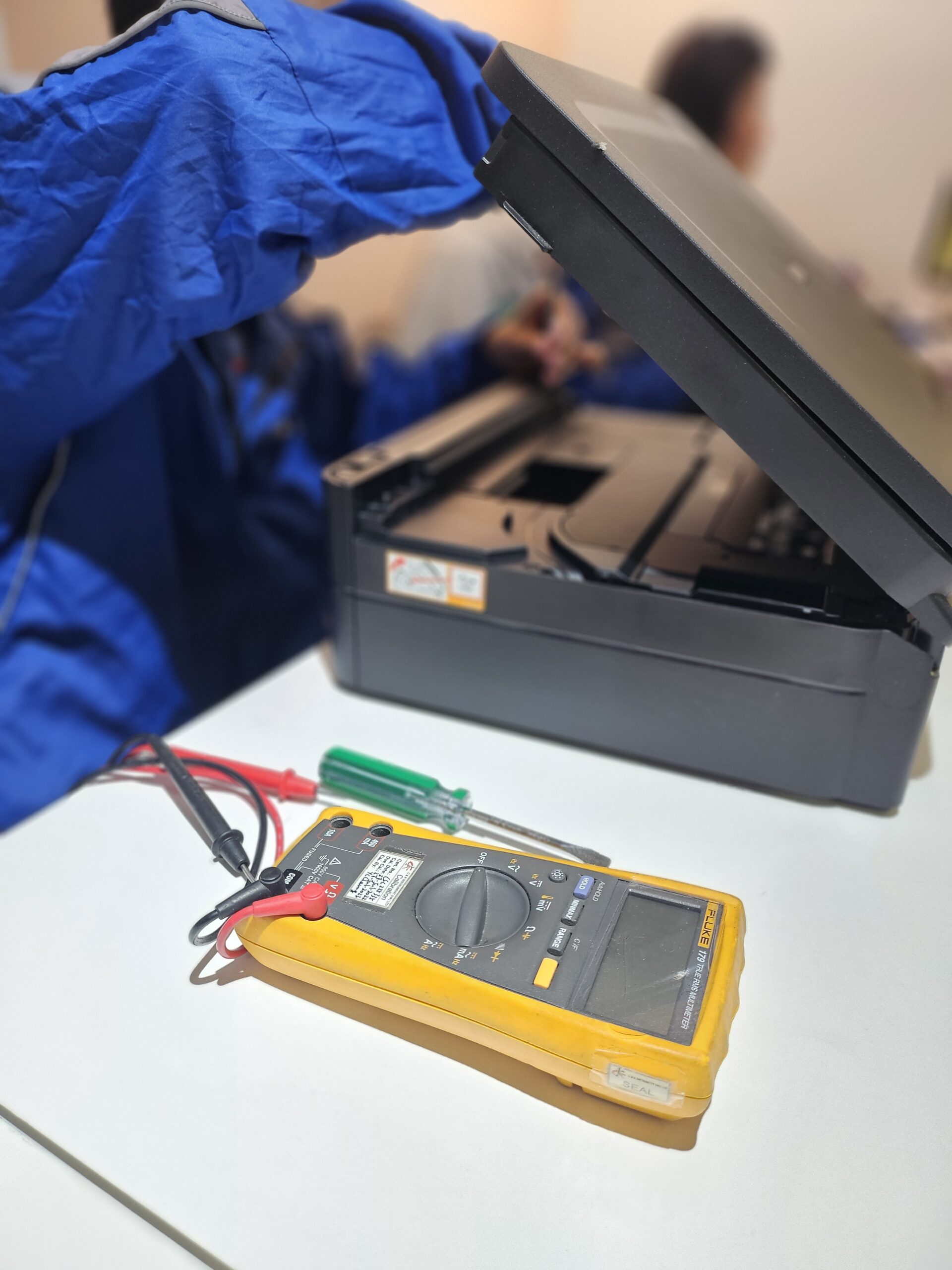 20251212_173751 scaled