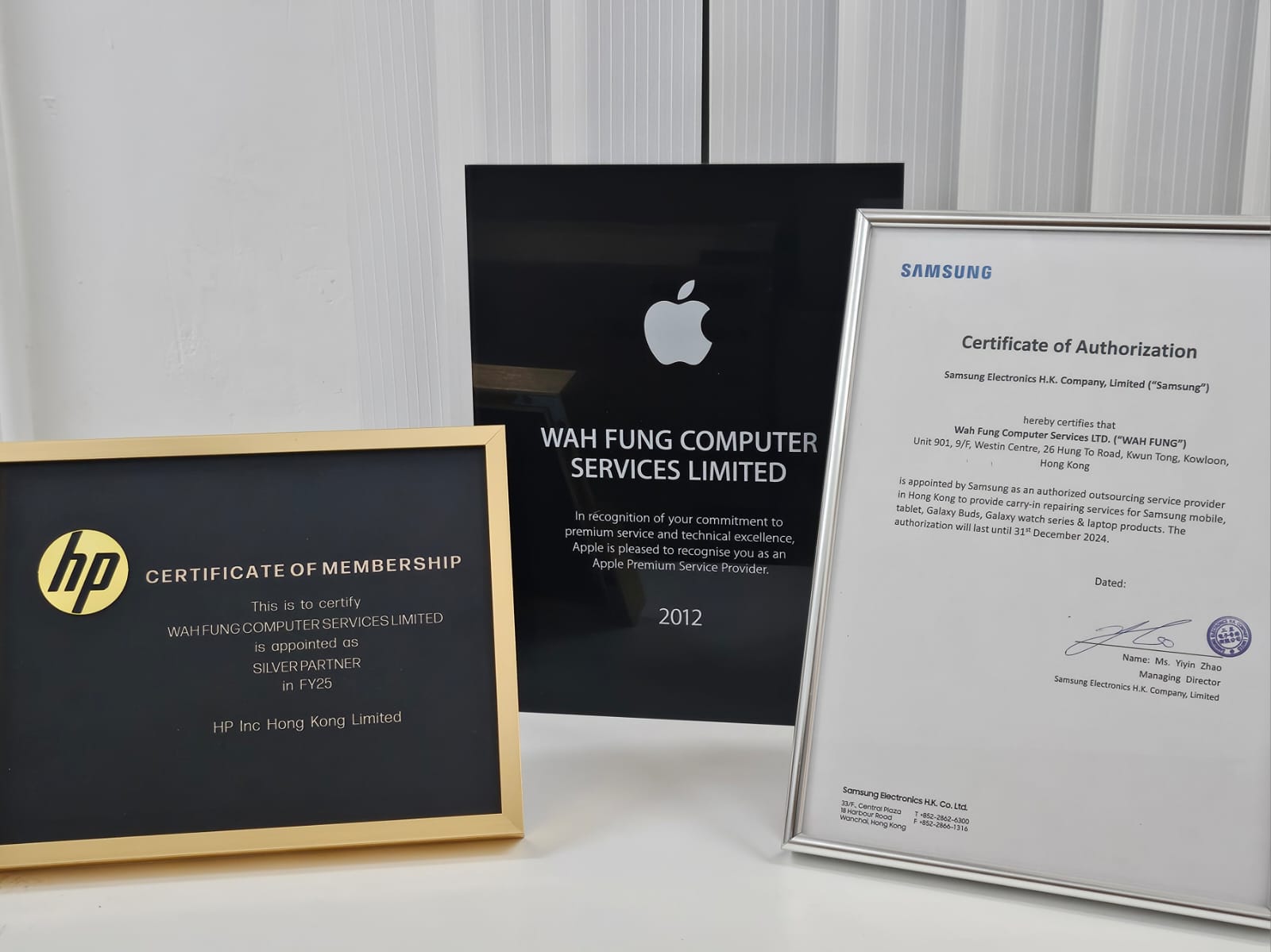 WhatsApp Image 2026 01 02 at 19.28.35